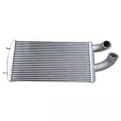 7700079949 Intercooler