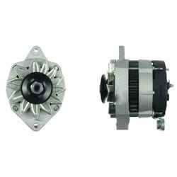 7700710963 Alternator
