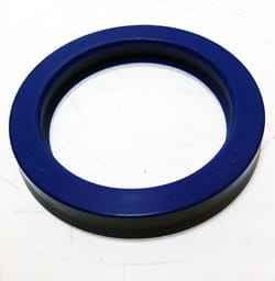 24d9baa2e28544cfc459986990f12a19