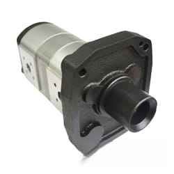 abfc129ec8d3f3518be150c21700cc88