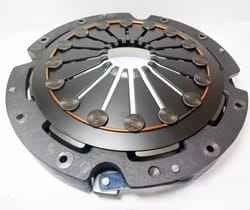 8ec955890263cf06d9d380489d57c188