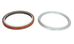 eece613d2cee3cfbbcef1aa30582d166