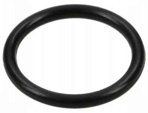 81179C1 Oring
