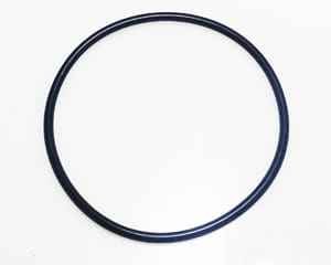 146a1aec102b47af88cc21be70affa06