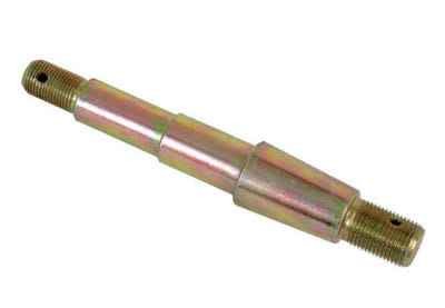 3cb99137ff58e59d540f5bc625046861