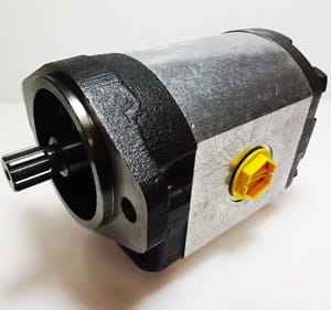 AL156335 Pompa Hydrauliczna HEMA