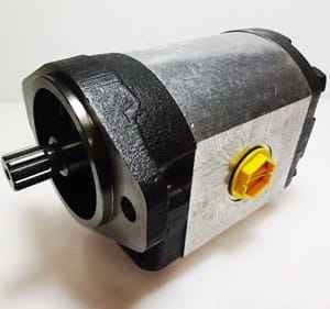 74e9792a817da7fc1b27d3196843a69f