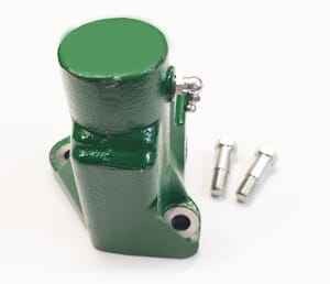 AL164091 Zestaw
