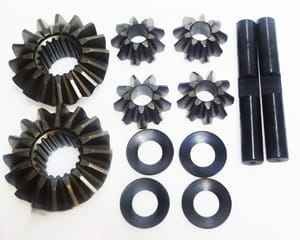 567739409b1c26047813a4d70a823514