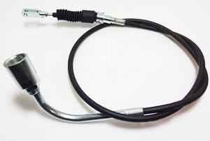 AL170964 Linka hydrauliki