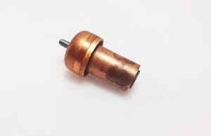 AL171960  Termostat