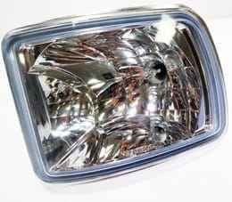 AL172569 Lampa robocza AL119770