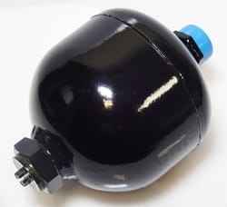AL180650 AKUMULATOR HYDRAULICZNY OEP