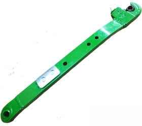 AL201760 Stabilizator