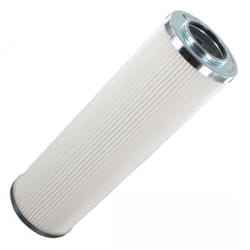 AL203059 Filtr Hydrauliczny