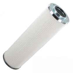 AL203059 Filtr Hydrauliczny (-Z
