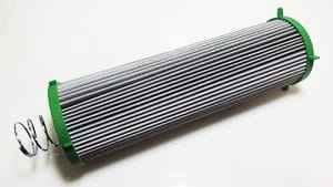 AL203341 Filtr hydrauliczny