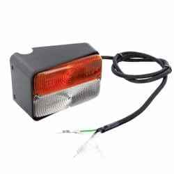 AL203605 Lampa Kierunkowskazu