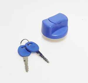 AL211572 Korek ADBLUE