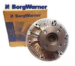 138b3d504007dbc90f5702e47aaf870a
