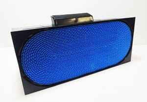 AL215055 Filtr Powietrza