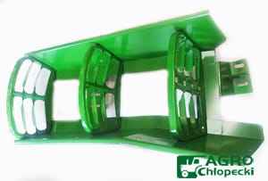 AL217906 Schody