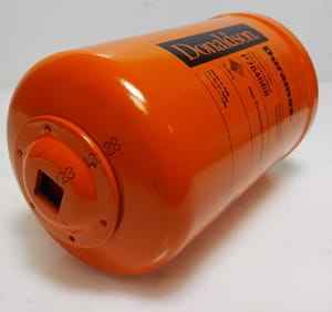 AL221066 Filtr Hydrauliki