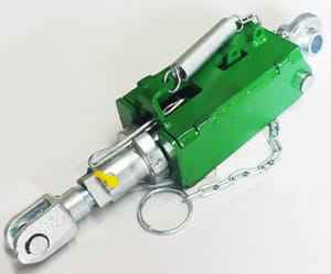 AL225526 Stabilizator