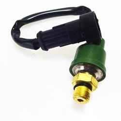 5b4aef013b160a4e1fd8867fac868180