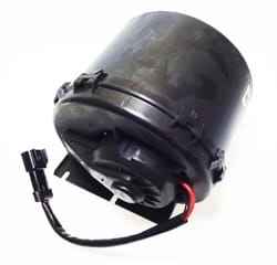 AL229249 Dmuchawa Bosch