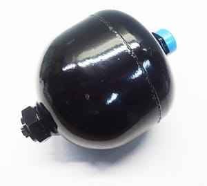 AL232473 Akumulator hydrauliczny