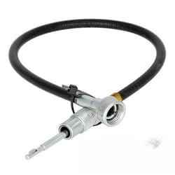 AL23837 Linka Napędowa