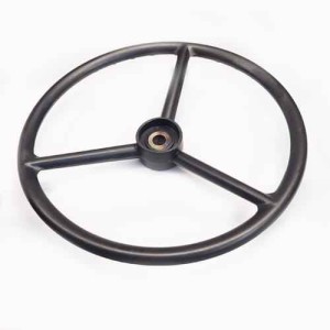 AL28548 Kierownica