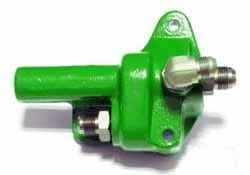 da324b46073b3b00b105faca202b5a52