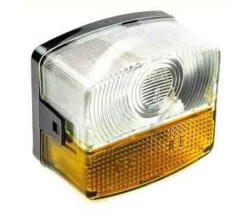 1e800154438c228b99cbc8bf1d820e75