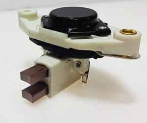AL65077 Regulator alternatora