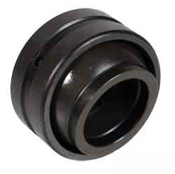 AL76638 Łożysko