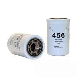 AL77061 Filtr Hydrauliczny