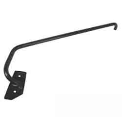 AL78276 Uchwyt Szyby Drzwi