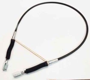 AL78201 Linka Sterowania