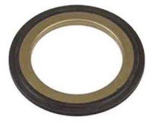 AR26480 Uszczelniacz