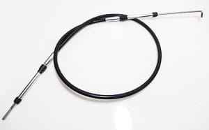 AR26712  Linka hydrauliki
