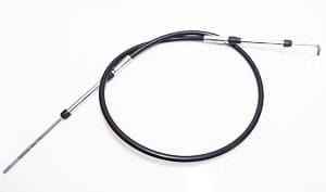 AR26810 Linka hydrauliki