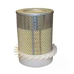 AR39799 Filtr Powietrza