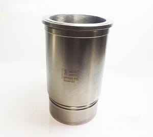 AR51902  Tulej STD FEDERAL MOGUL