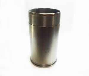 AR63060  Tulej HON FEDERAL MOGUL