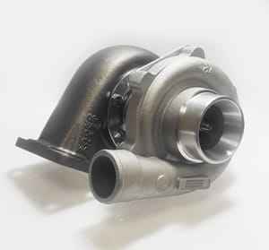 AR70987 Turbosprężarka