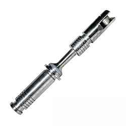 AR86535 Zawór Hydrauliczny