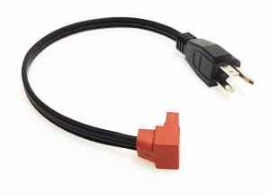 0209d175c092f17d7daf31ecbc610fbb