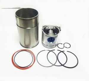 AR89966  Zestaw silnika FEDERAL MOGUL
